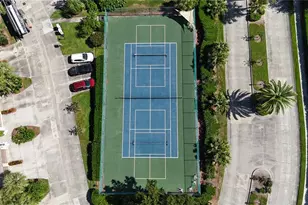 4412 Winston Ln N, Sarasota, FL 34235 - Photo 43