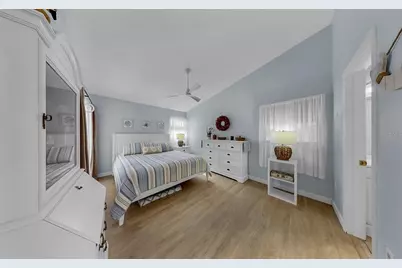 4412 Winston Lane N #6, Sarasota, FL 34235 - Photo 29