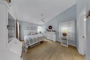 4412 Winston Ln N, Sarasota, FL 34235 - Photo 29