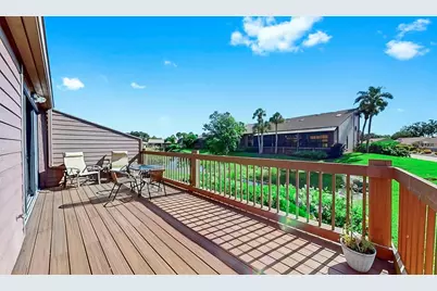 4412 Winston Lane N #6, Sarasota, FL 34235 - Photo 37