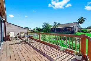 4412 Winston Ln N, Sarasota, FL 34235 - Photo 37