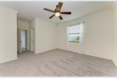 10221 Loch Lomond Drive, Bradenton, FL 34211 - Photo 25