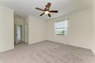 10221 Loch Lomond Dr, Bradenton, FL 34211 - Photo 25