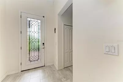 10221 Loch Lomond Drive, Bradenton, FL 34211 - Photo 9