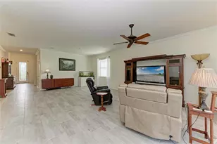 10221 Loch Lomond Dr, Bradenton, FL 34211 - Photo 17