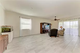 10221 Loch Lomond Dr, Bradenton, FL 34211 - Photo 11