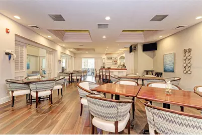 10221 Loch Lomond Drive, Bradenton, FL 34211 - Photo 61