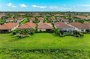 10221 Loch Lomond Dr, Bradenton, FL 34211 - Photo 41