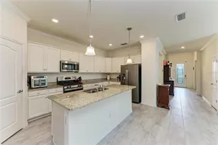 10221 Loch Lomond Dr, Bradenton, FL 34211 - Photo 21