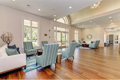 10221 Loch Lomond Drive, Bradenton, FL 34211 - Photo 53