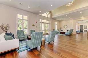 10221 Loch Lomond Dr, Bradenton, FL 34211 - Photo 53