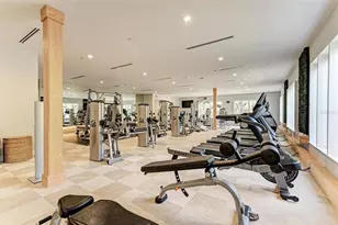 10221 Loch Lomond Dr, Bradenton, FL 34211 - Photo 77