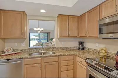 1100 Capri Isles Boulevard #523, Venice, FL 34292 - Photo 19