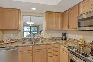 1100 Capri Isles Blvd, Venice, FL 34292 - Photo 19