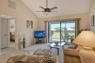 1100 Capri Isles Blvd, Venice, FL 34292 - Photo 7