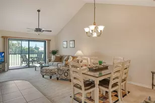 1100 Capri Isles Blvd, Venice, FL 34292 - Photo 5