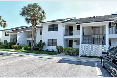1100 Capri Isles Boulevard #523, Venice, FL 34292 - Photo 3