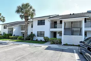 1100 Capri Isles Blvd, Venice, FL 34292 - Photo 3