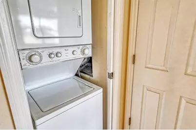 1100 Capri Isles Boulevard #523, Venice, FL 34292 - Photo 27