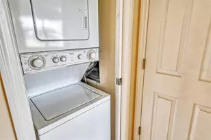 1100 Capri Isles Blvd, Venice, FL 34292 - Photo 27