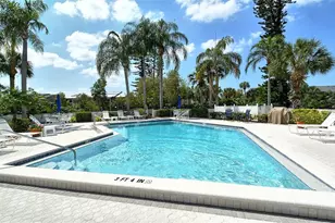 1100 Capri Isles Blvd, Venice, FL 34292 - Photo 29