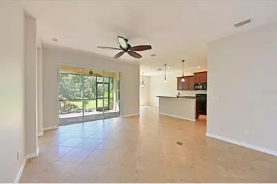 4826 Lake Breeze Terrace, Sarasota, FL 34243 - Photo 7