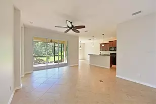 4826 Lake Breeze Terrace, Sarasota, FL 34243 - Photo 7