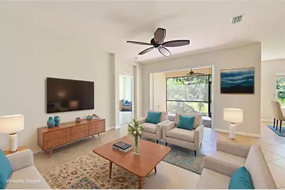 4826 Lake Breeze Terrace, Sarasota, FL 34243 - Photo 17