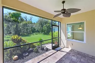 4826 Lake Breeze Terrace, Sarasota, FL 34243 - Photo 31