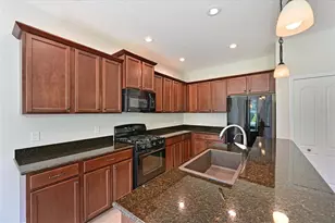 4826 Lake Breeze Terrace, Sarasota, FL 34243 - Photo 15