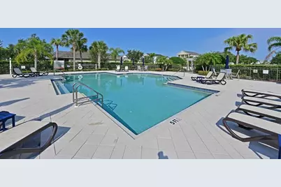 4826 Lake Breeze Terrace, Sarasota, FL 34243 - Photo 41