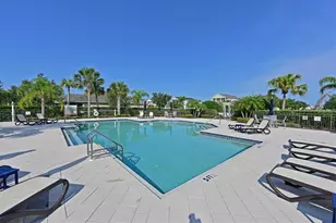 4826 Lake Breeze Terrace, Sarasota, FL 34243 - Photo 41