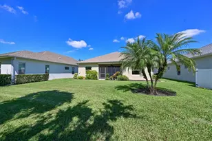 4826 Lake Breeze Terrace, Sarasota, FL 34243 - Photo 35