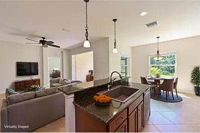 4826 Lake Breeze Terrace, Sarasota, FL 34243 - Photo 11