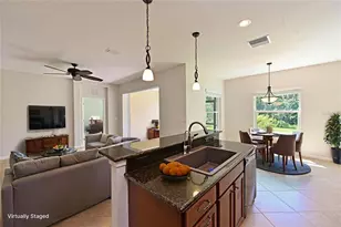 4826 Lake Breeze Terrace, Sarasota, FL 34243 - Photo 11