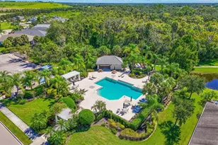 4826 Lake Breeze Terrace, Sarasota, FL 34243 - Photo 39