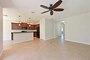 4826 Lake Breeze Terrace, Sarasota, FL 34243 - Photo 9