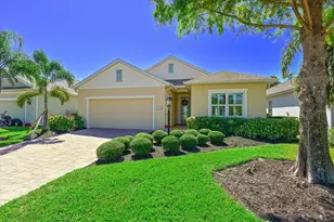 4826 Lake Breeze Terrace, Sarasota, FL 34243 - Photo 5