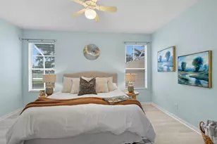 4470 Kariba Lake Terrace, Sarasota, FL 34243 - Photo 17