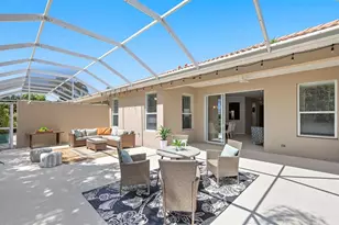 4470 Kariba Lake Terrace, Sarasota, FL 34243 - Photo 31