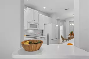 4470 Kariba Lake Terrace, Sarasota, FL 34243 - Photo 9