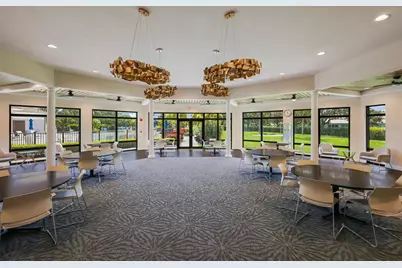 4470 Kariba Lake Terrace, Sarasota, FL 34243 - Photo 41