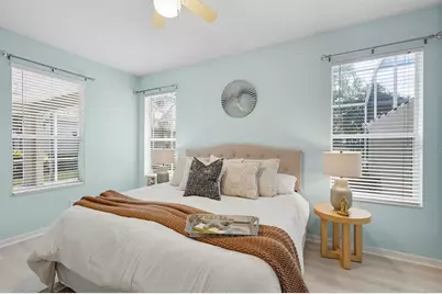 4470 Kariba Lake Terrace, Sarasota, FL 34243 - Photo 17