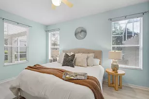 4470 Kariba Lake Terrace, Sarasota, FL 34243 - Photo 17