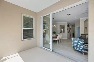 4470 Kariba Lake Terrace, Sarasota, FL 34243 - Photo 27