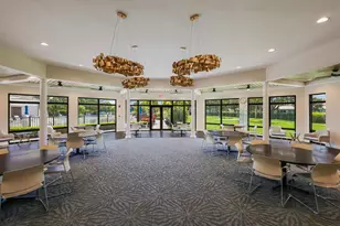 4470 Kariba Lake Terrace, Sarasota, FL 34243 - Photo 39