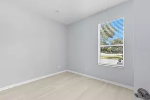 4470 Kariba Lake Terrace, Sarasota, FL 34243 - Photo 25