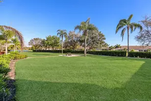 4470 Kariba Lake Terrace, Sarasota, FL 34243 - Photo 45