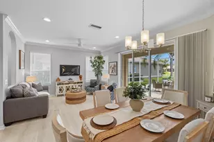 4470 Kariba Lake Terrace, Sarasota, FL 34243 - Photo 9