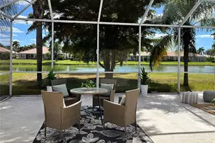 4470 Kariba Lake Terrace, Sarasota, FL 34243 - Photo 3